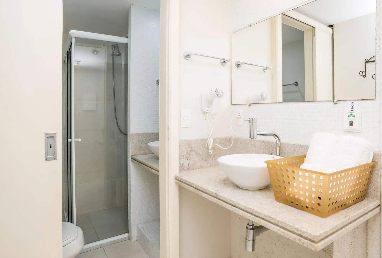 Photo - Pousada dos Sonhos