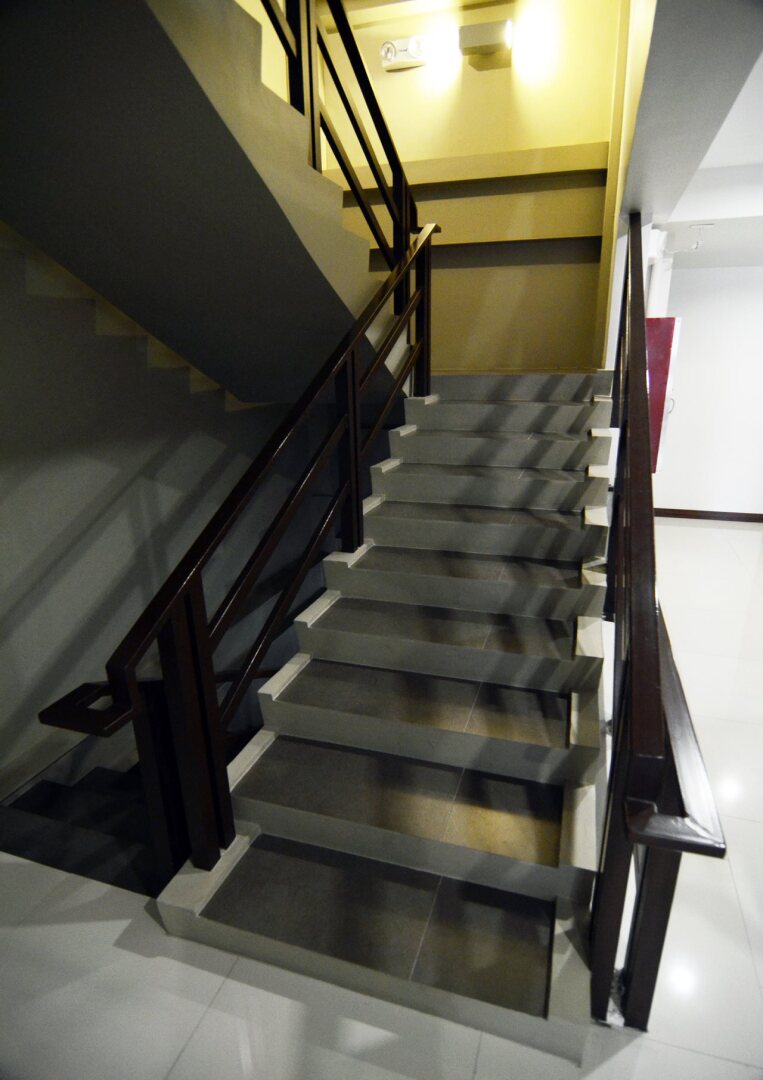 Foto - Regina Hometel