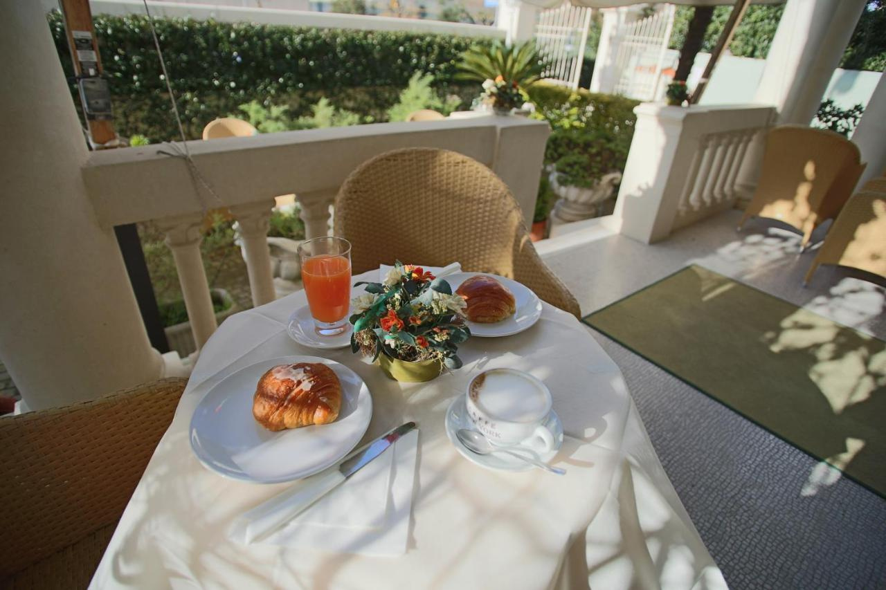 Foto - Hotel Gennarino