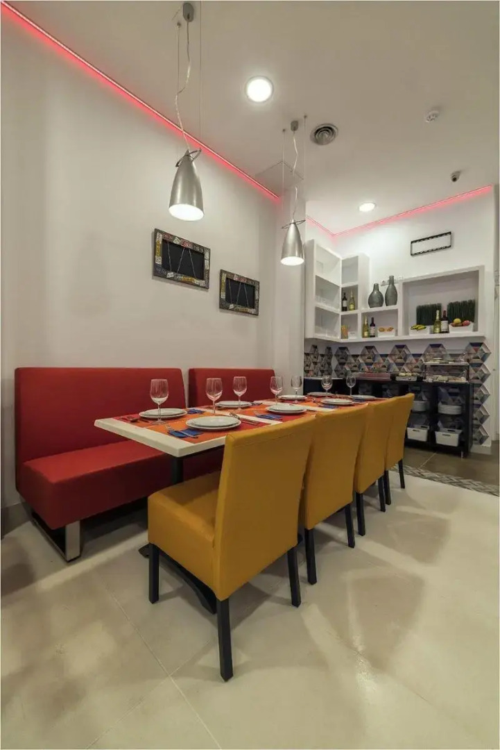 Foto - Hotel Ciudad del Mar