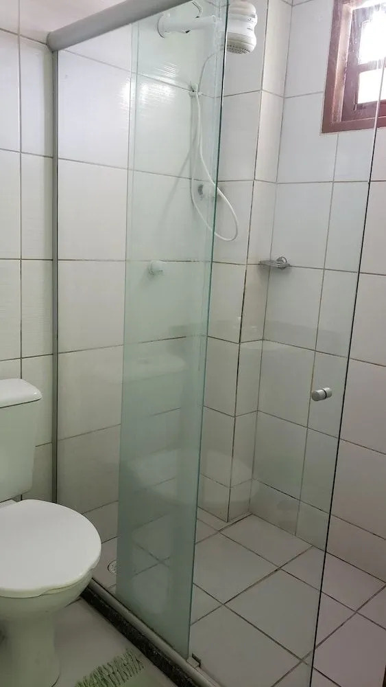 Photo - Pousada Ouriço