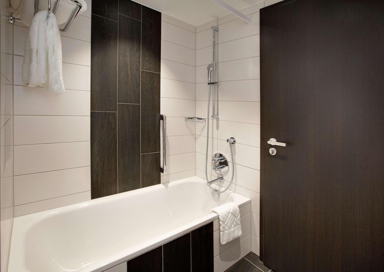 Photo - Hilton Garden Inn Zurich Limmattal