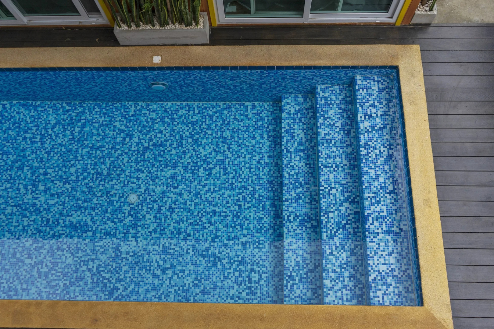 Foto - Resort V - MRT Huai Khwang