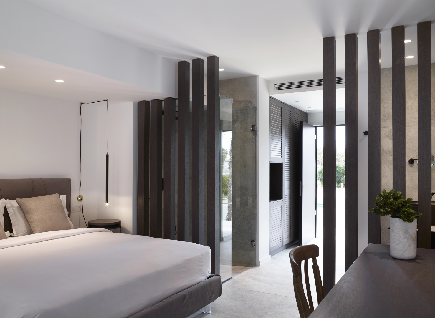 Photo - Lango Design Hotel & Spa - Adults Only