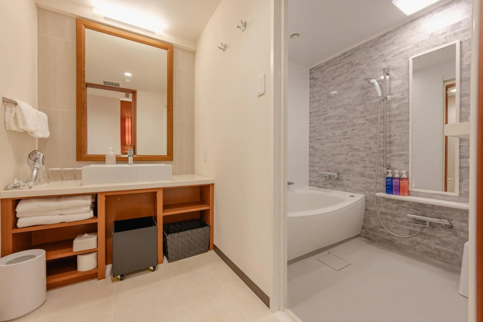 Photo - Richmond Hotel Tokyo Mejiro