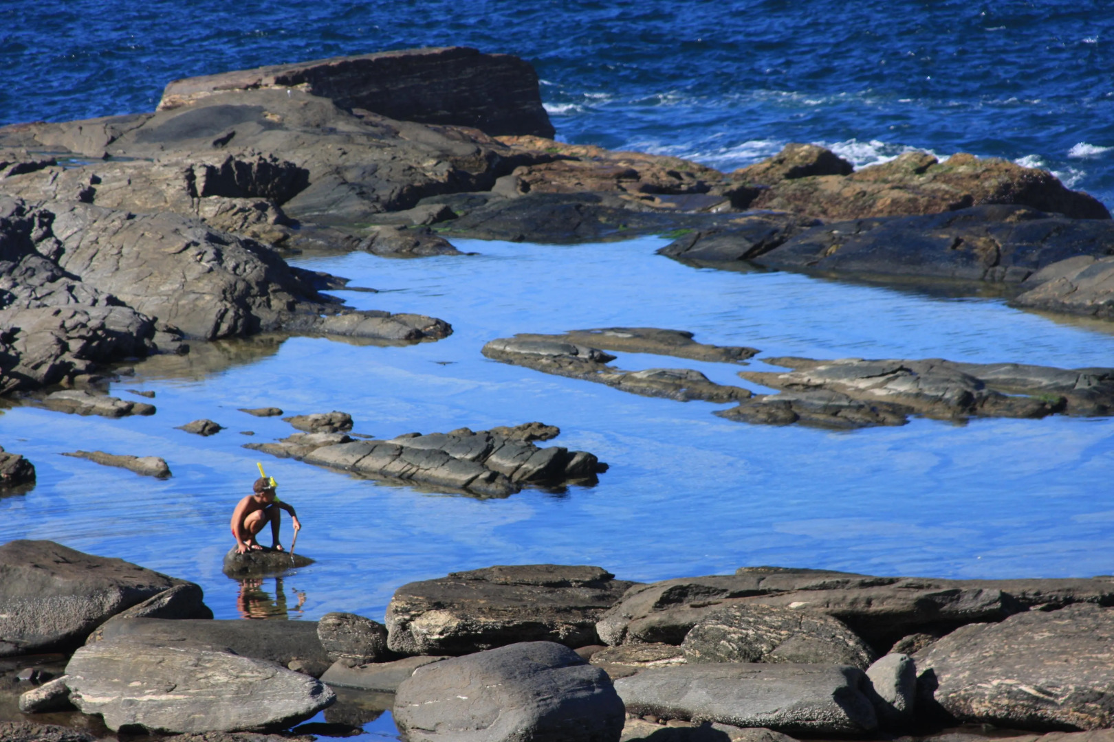 Foto - Pedra da Laguna Boutique Hotel SPA