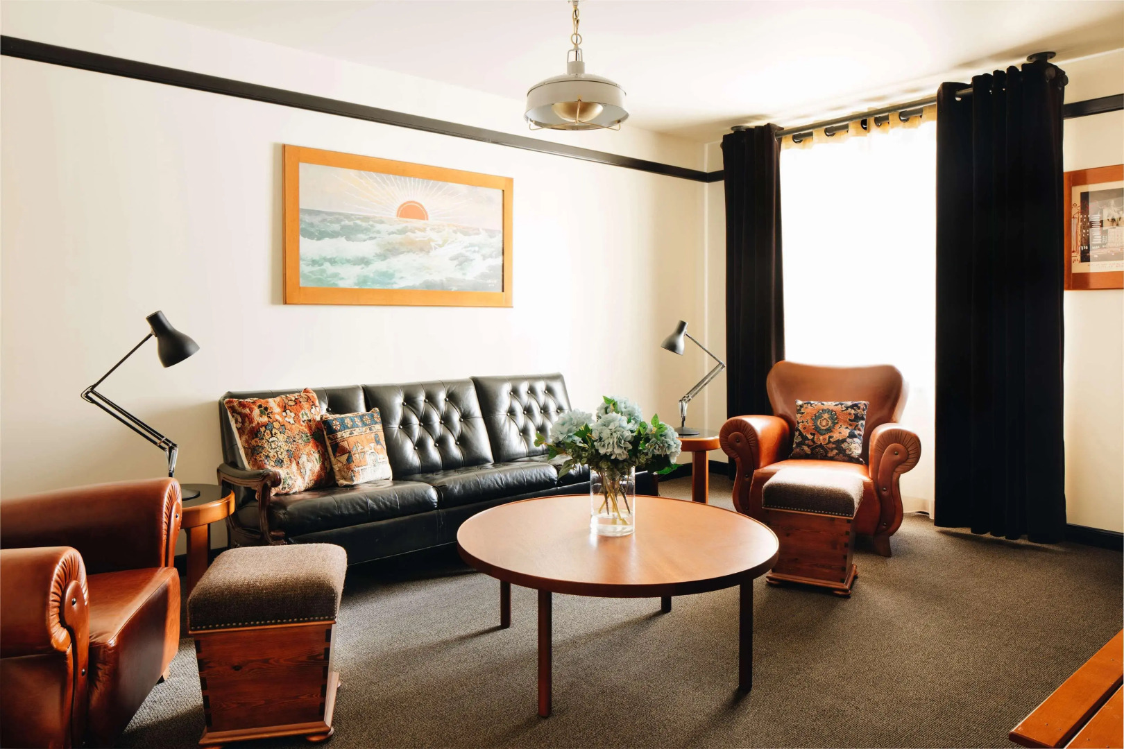 Foto - Chicago Athletic Association, part of Hyatt