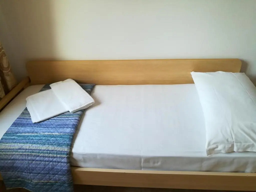 Foto - Venice Agostino Guesthouse