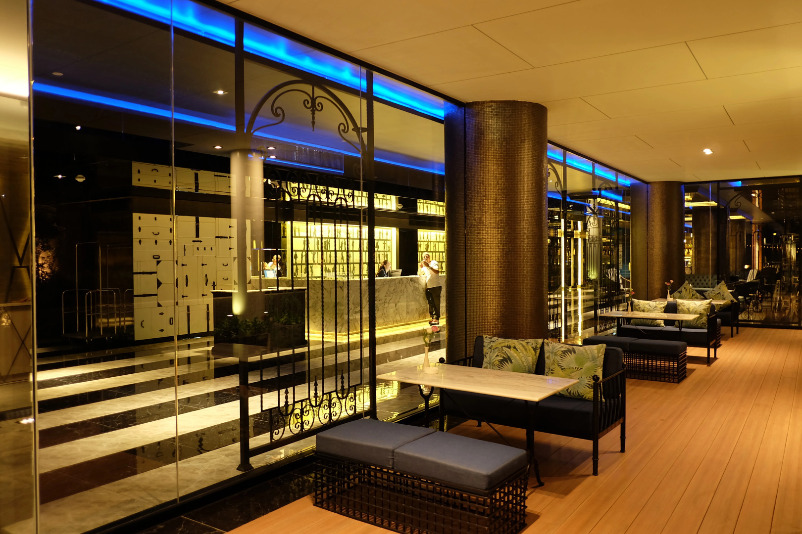 Foto - Mera Mare Pattaya