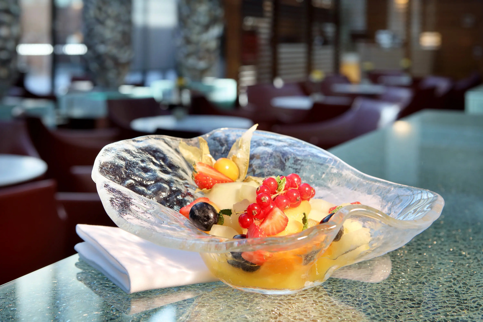 Photo - Eurostars Berlin