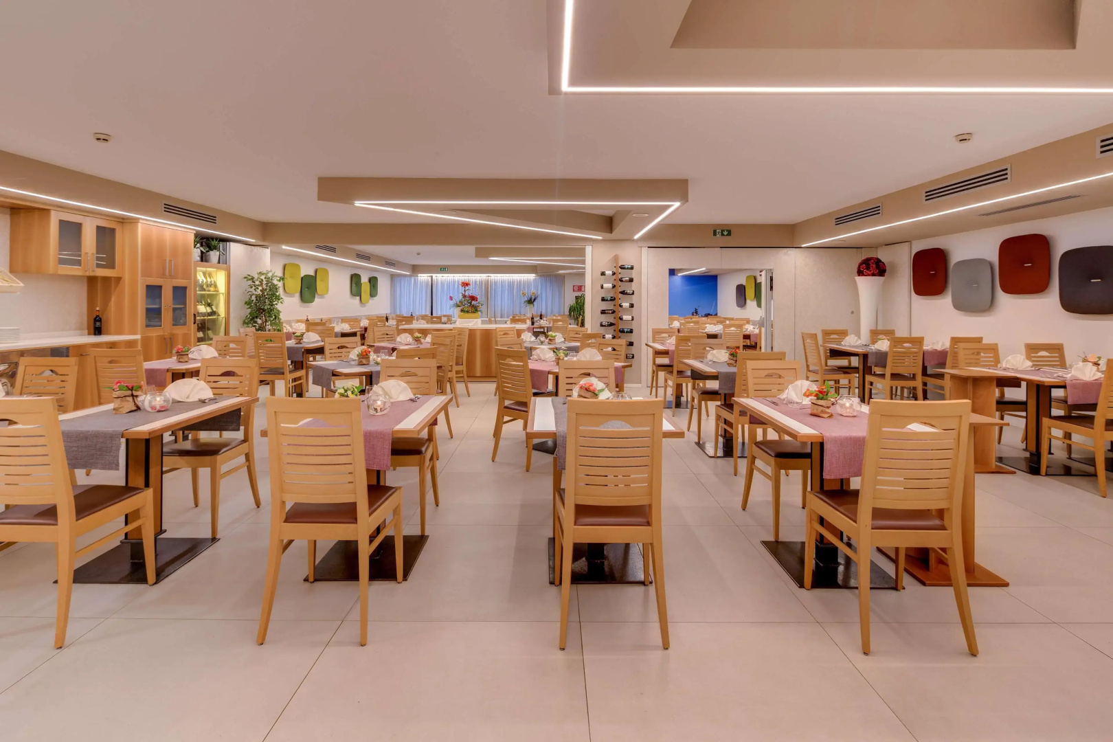 Photo - Best Western Hotel Adige