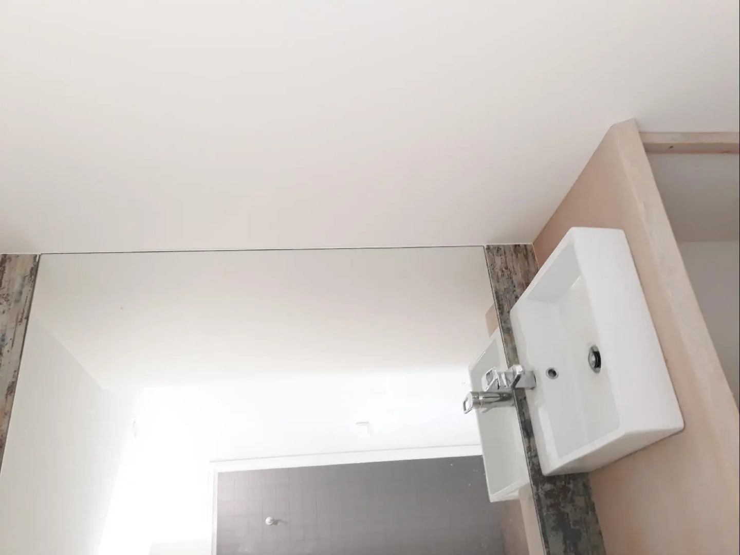 Photo - WOT Ericeira Surf Social