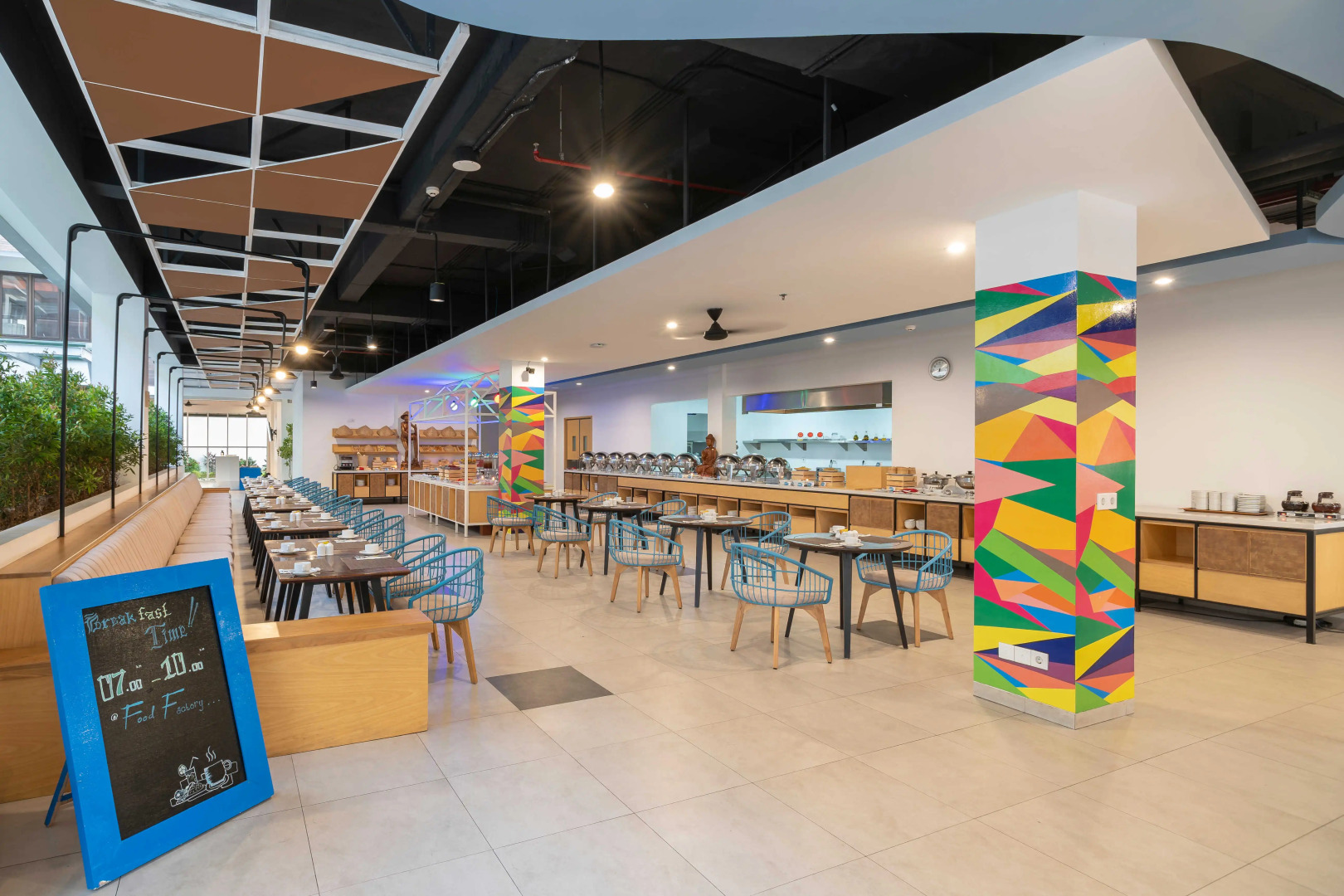 Foto - Kuta Beach Club Hotel