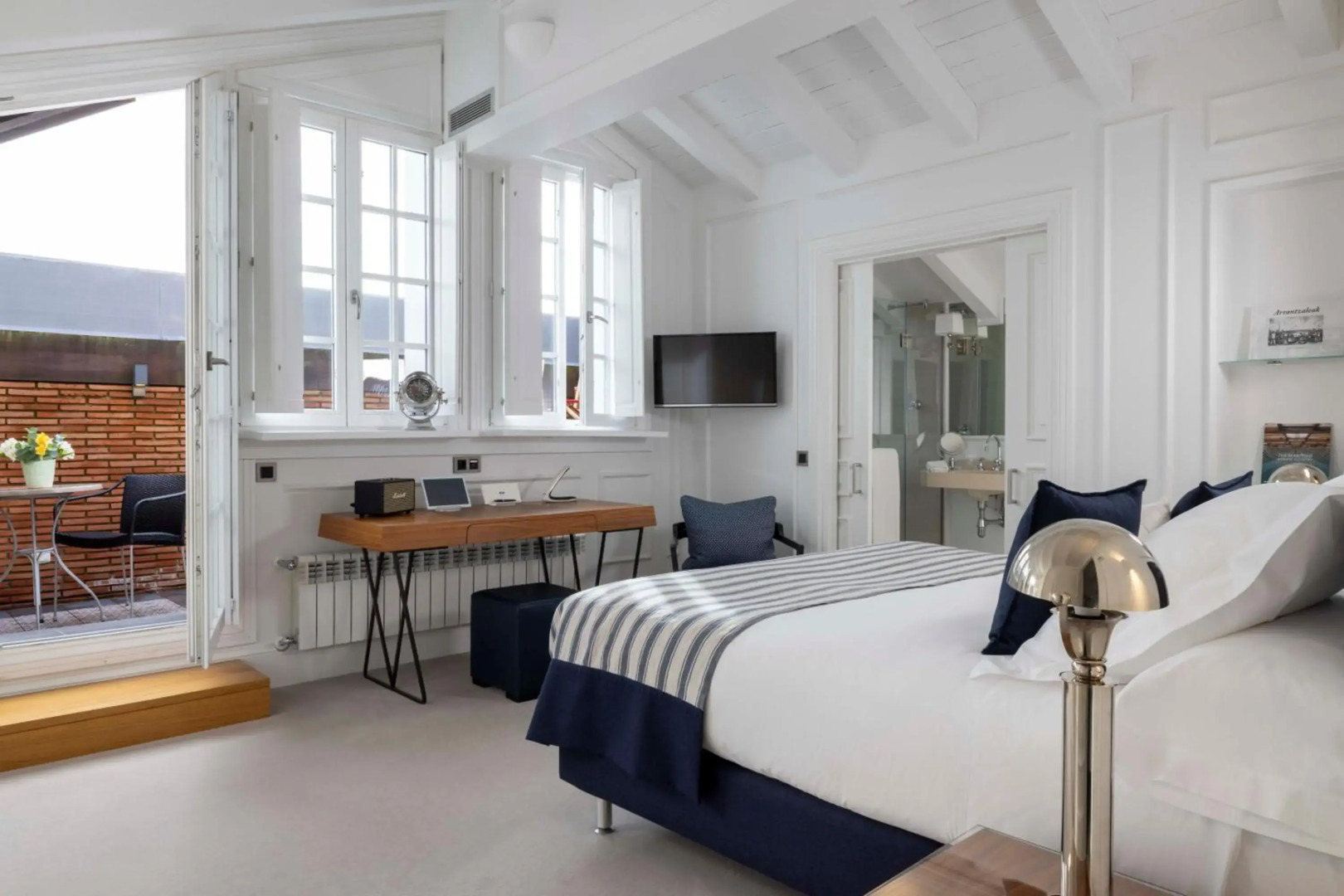 Photo - Villa Magalean Hotel & Spa