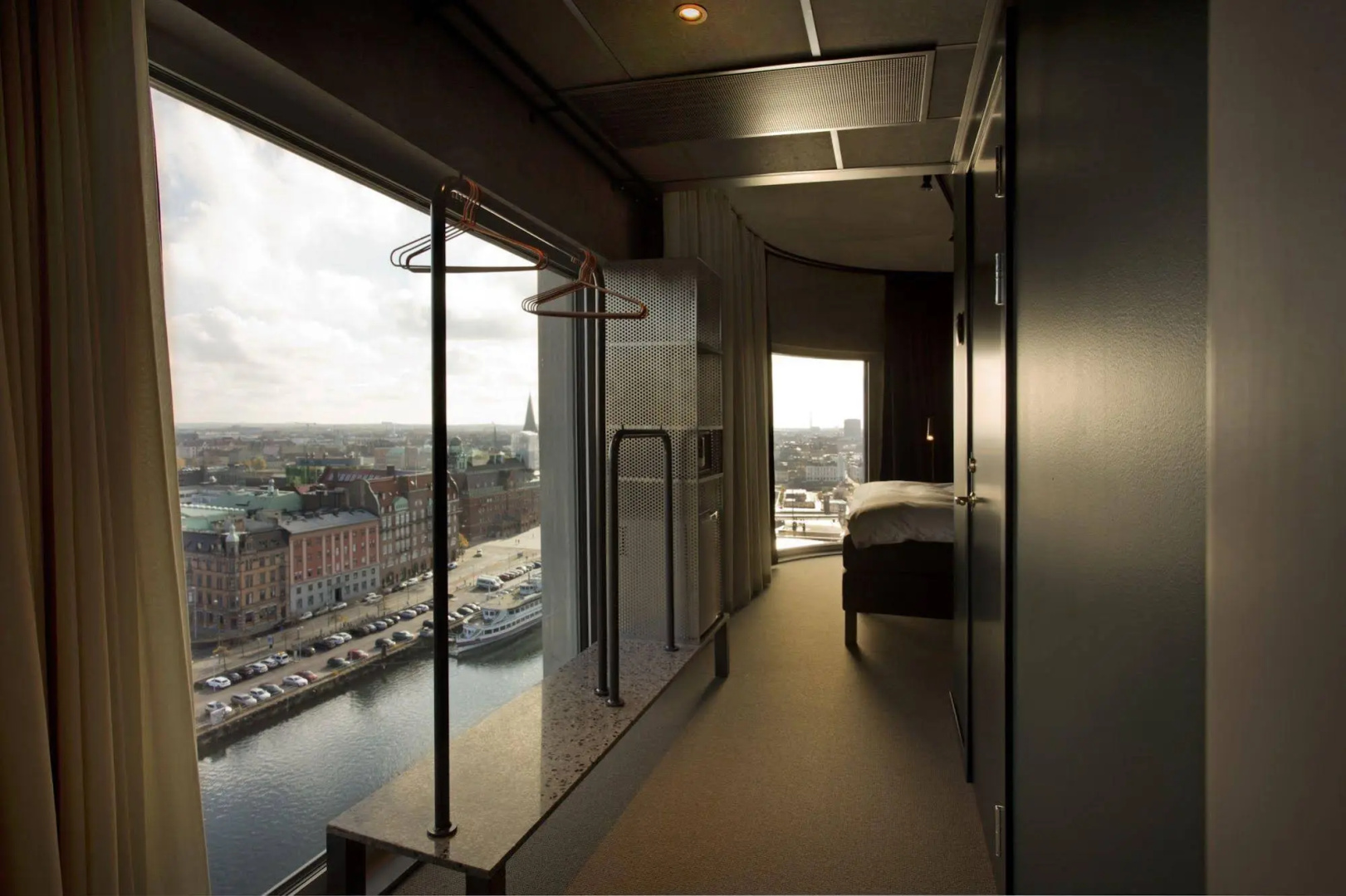 Photo - STORY HOTEL MALMO, in JdV by Hyatt