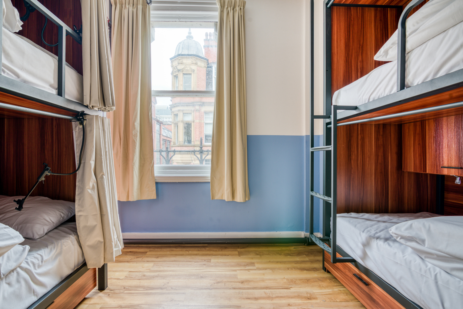 Photo - Malacuna Manchester