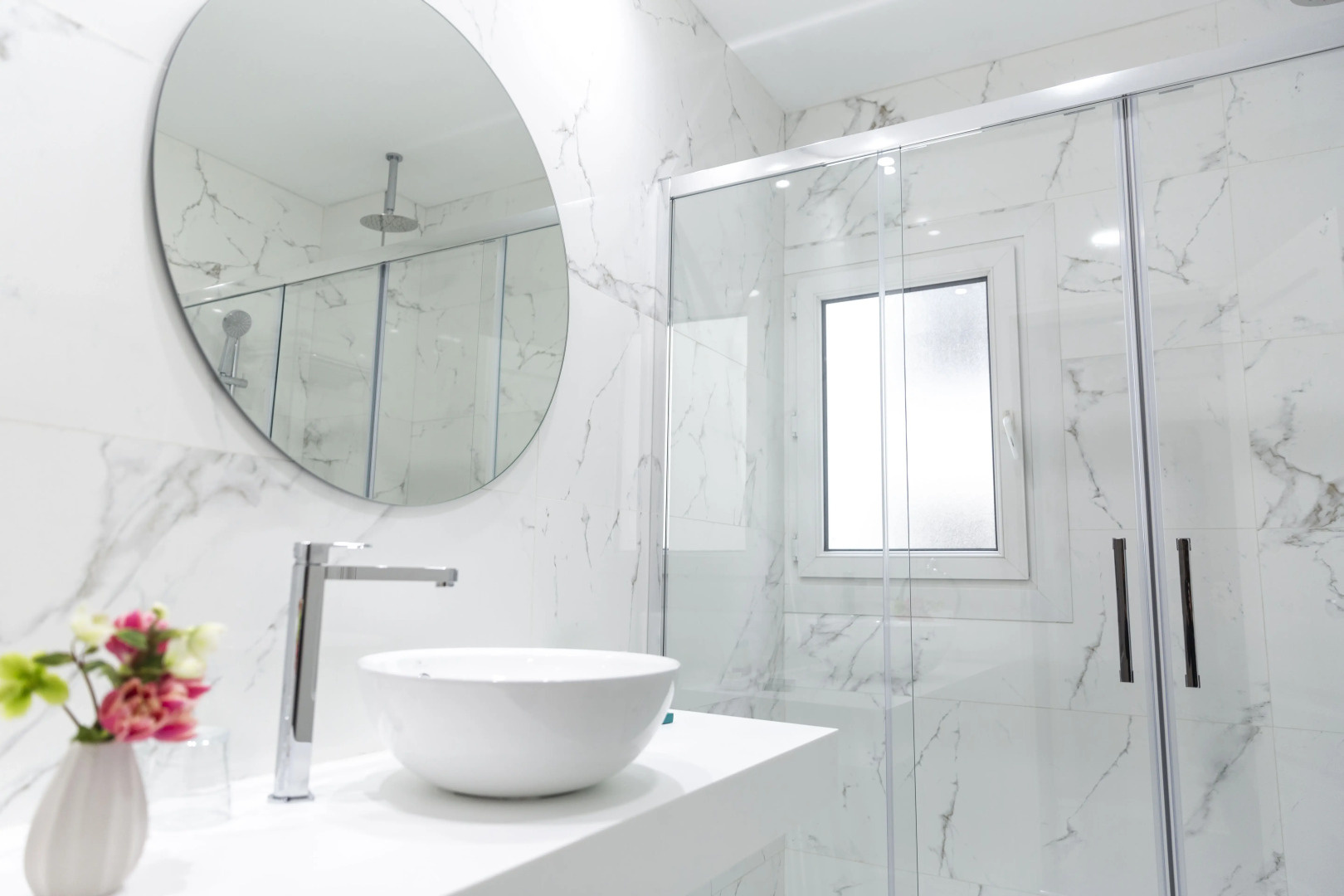 Photo - Hotel Serrano