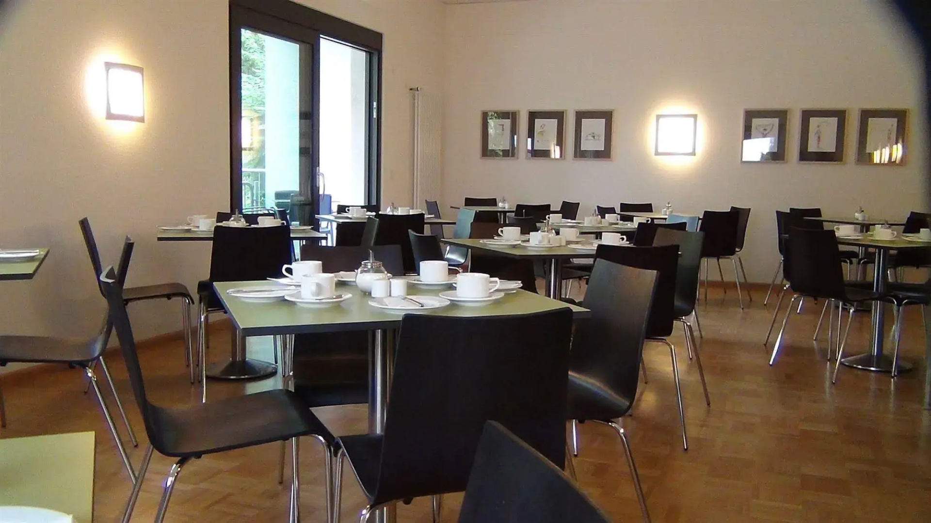 Photo - Viavelo Hotel