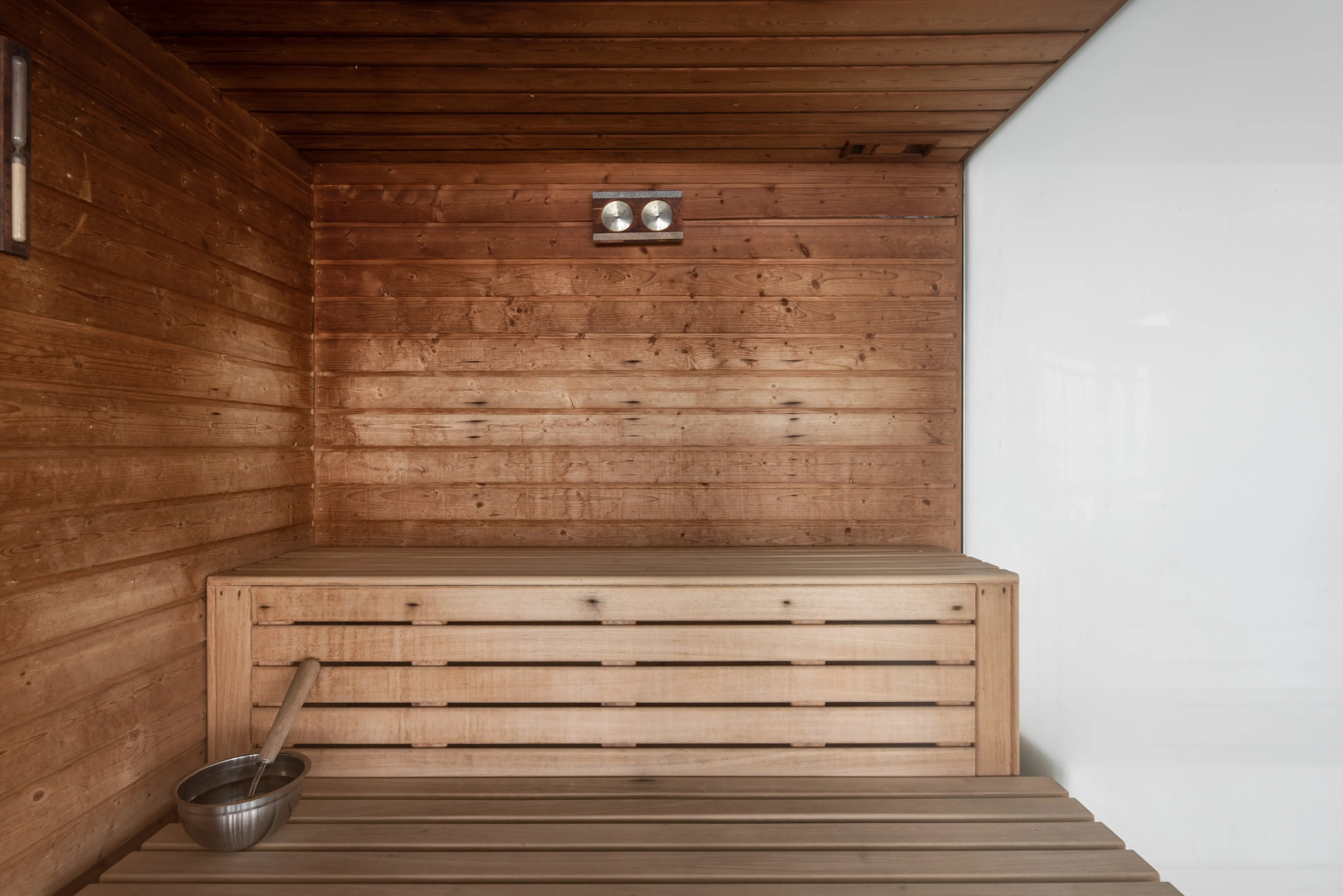 Photo - Dorma Praia Golfe