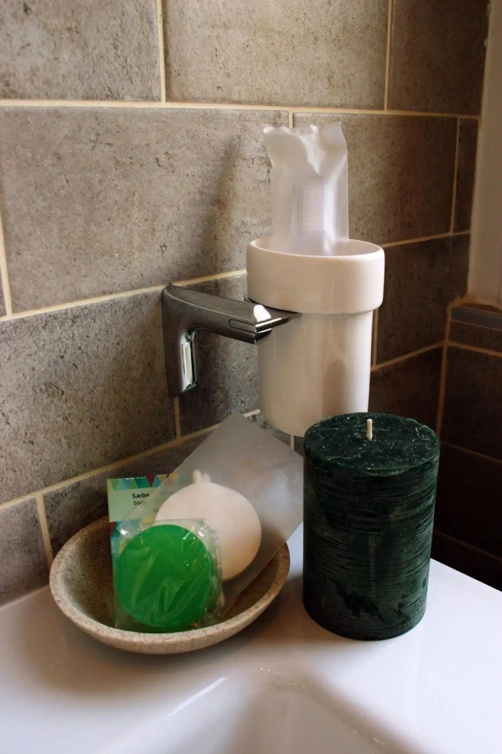 Photo - Suites Farnese Design