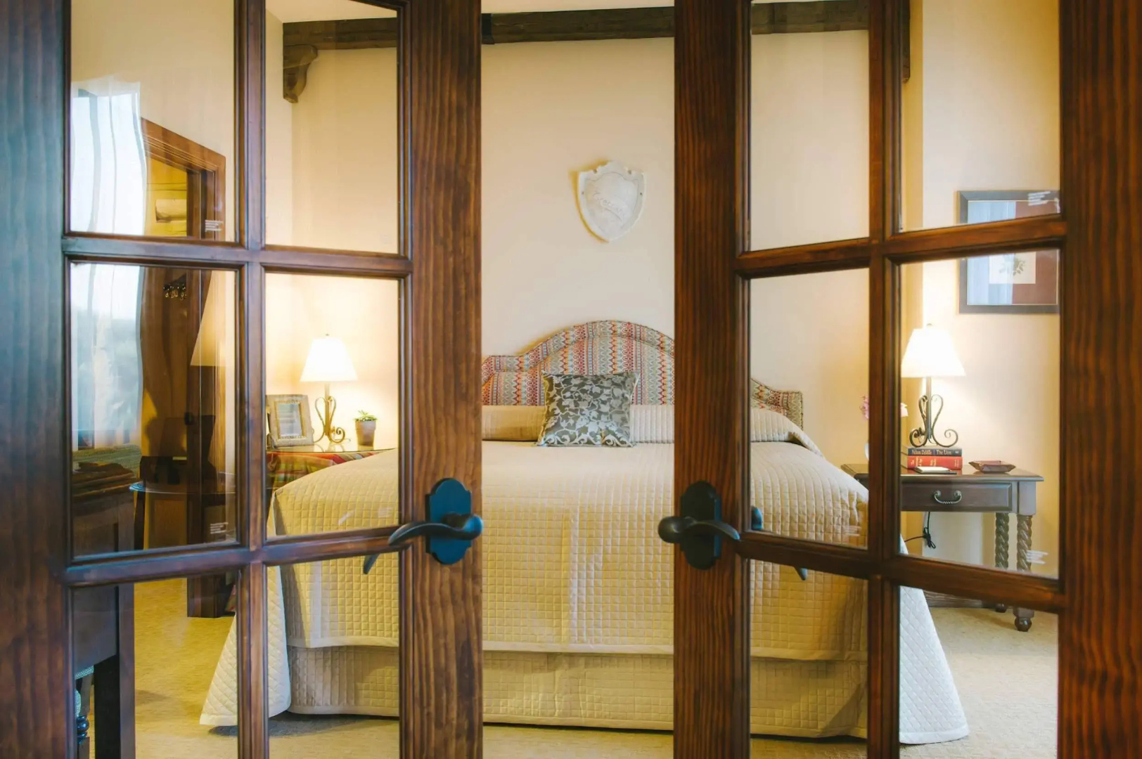 Foto - Hotel Viata