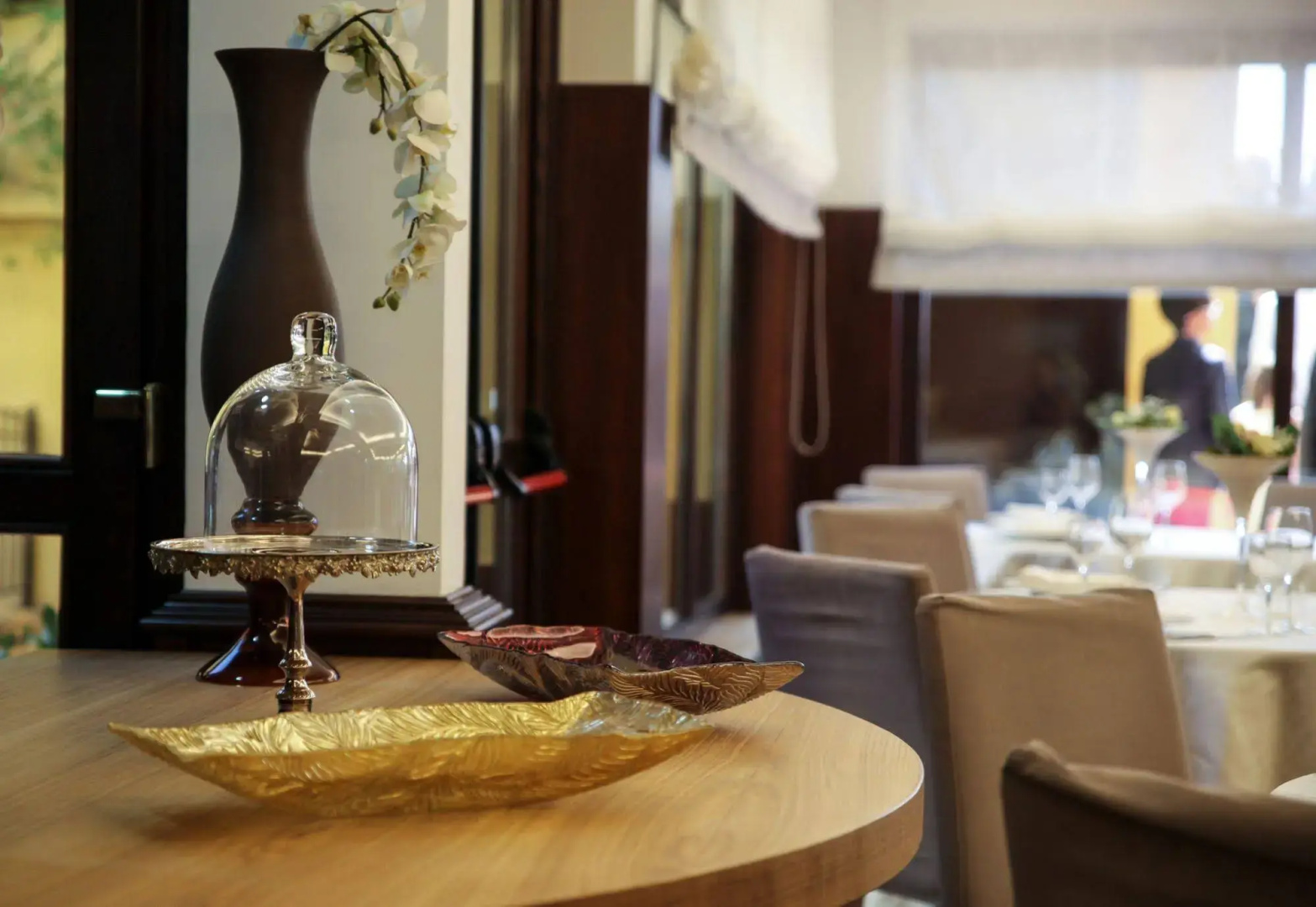 Foto - Baia di Ulisse Wellness & SPA