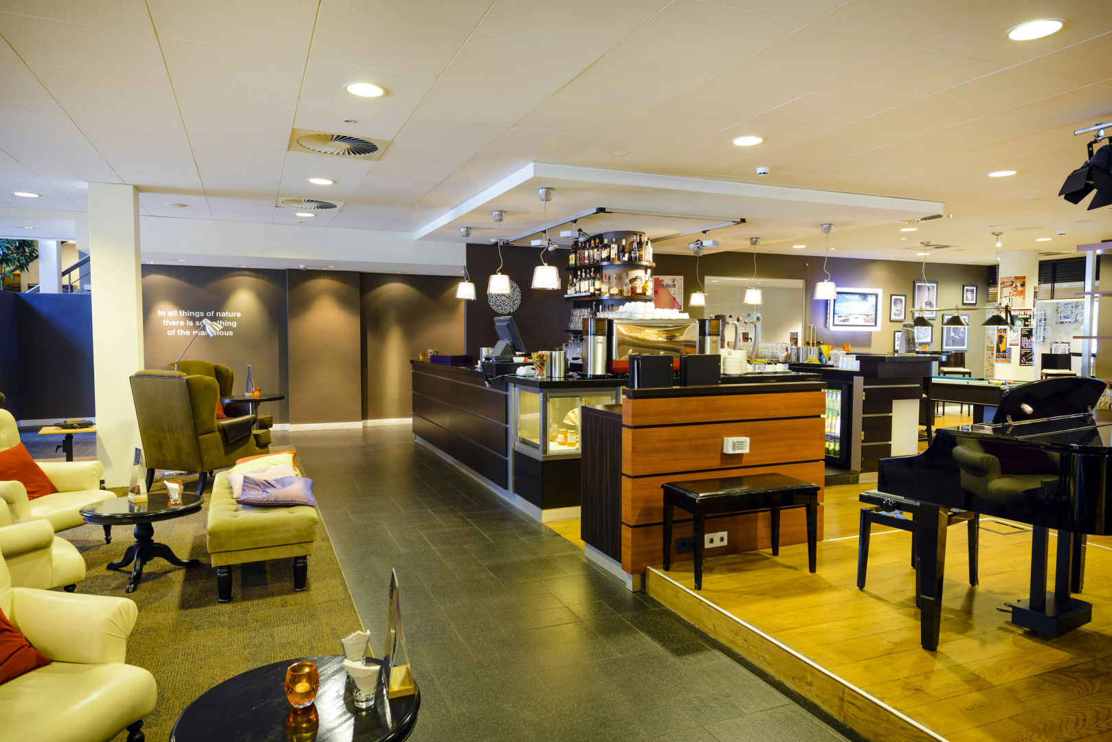 Foto - Fletcher Hotel-Restaurant Amersfoort