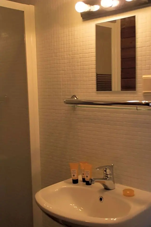 Foto - Villa de Nachtegaal