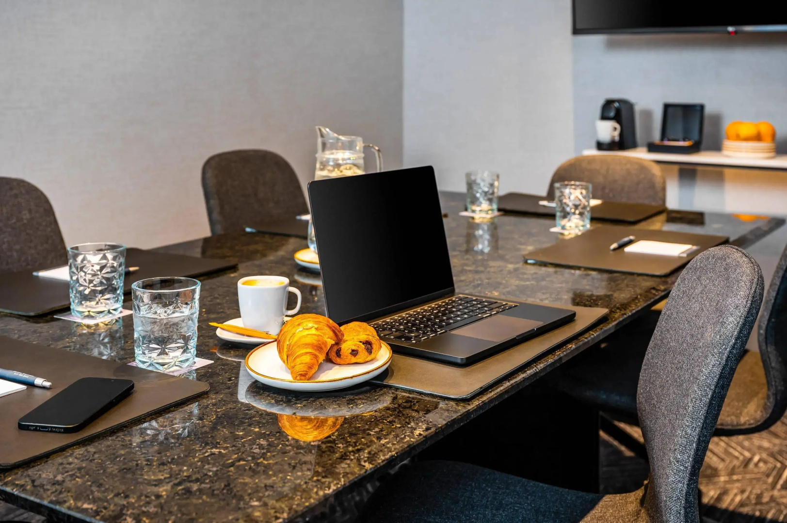 Photo - Hotel Royal William, an Ascend Collection Hotel