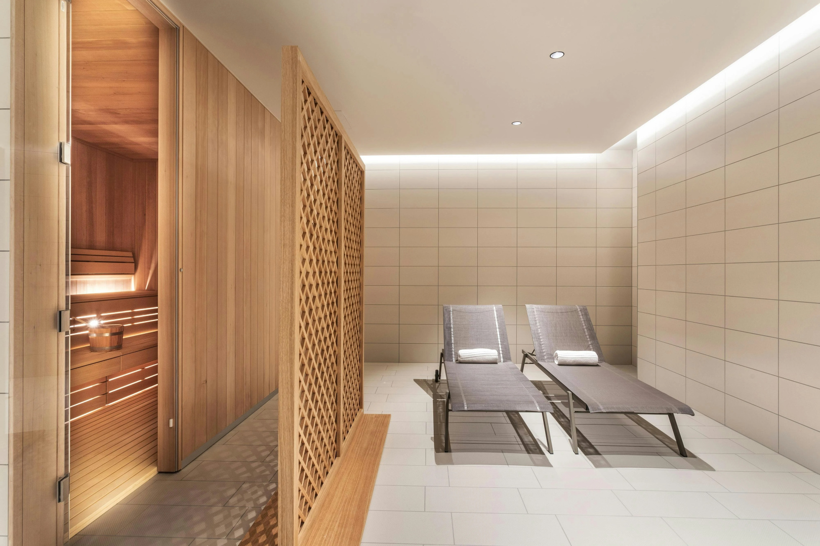 Photo - Four Points by Sheraton Ljubljana Mons