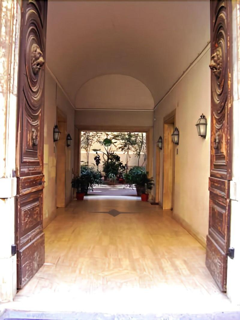 Foto - Aelius B&B by Roma Inn