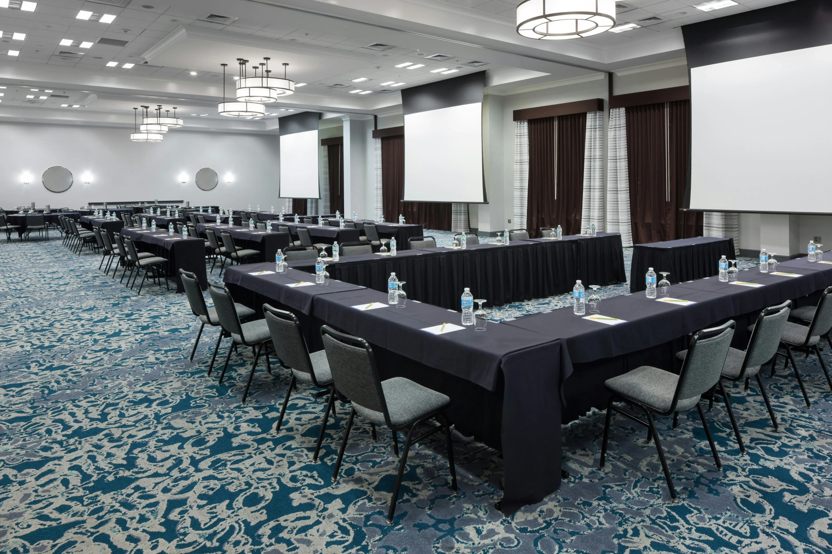 Foto - Hilton Garden Inn Nashville Vanderbilt