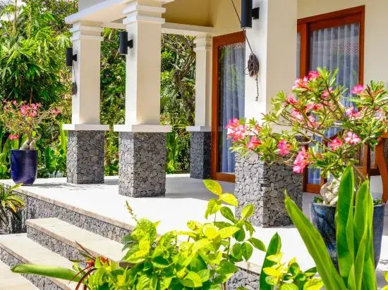 Photo - Villa Mata Hari