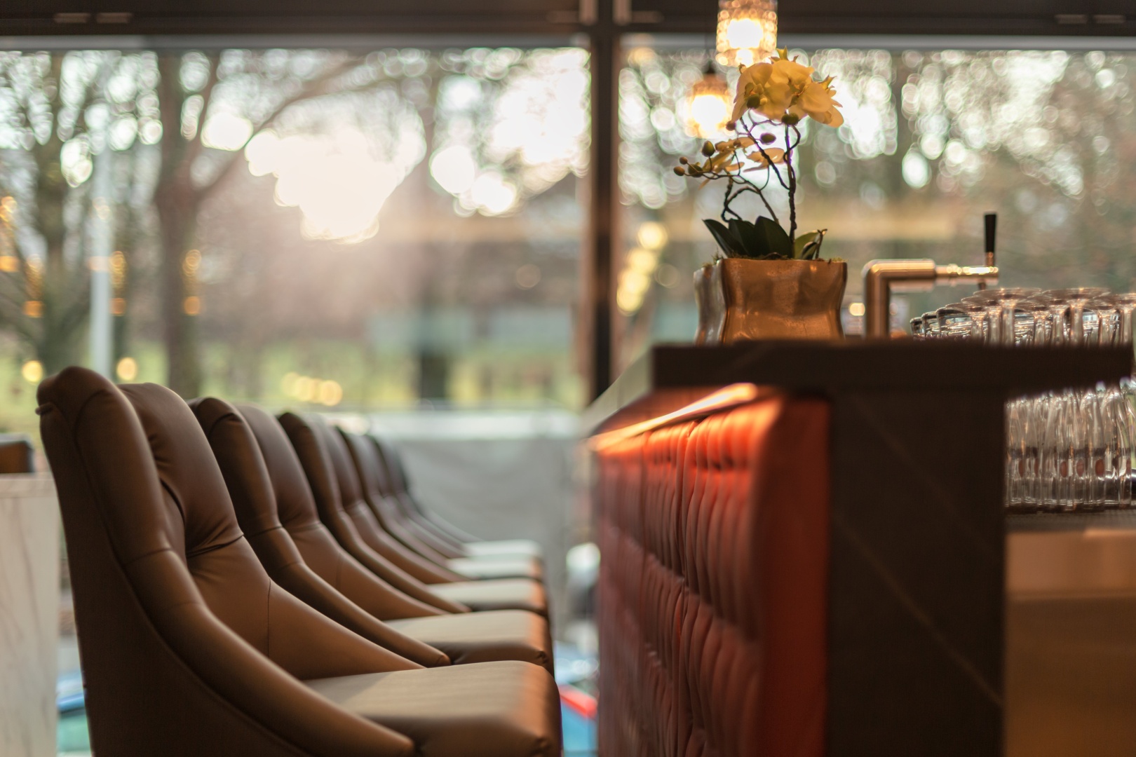 Photo - Holiday Inn - the niu, Mood Mainz by IHG