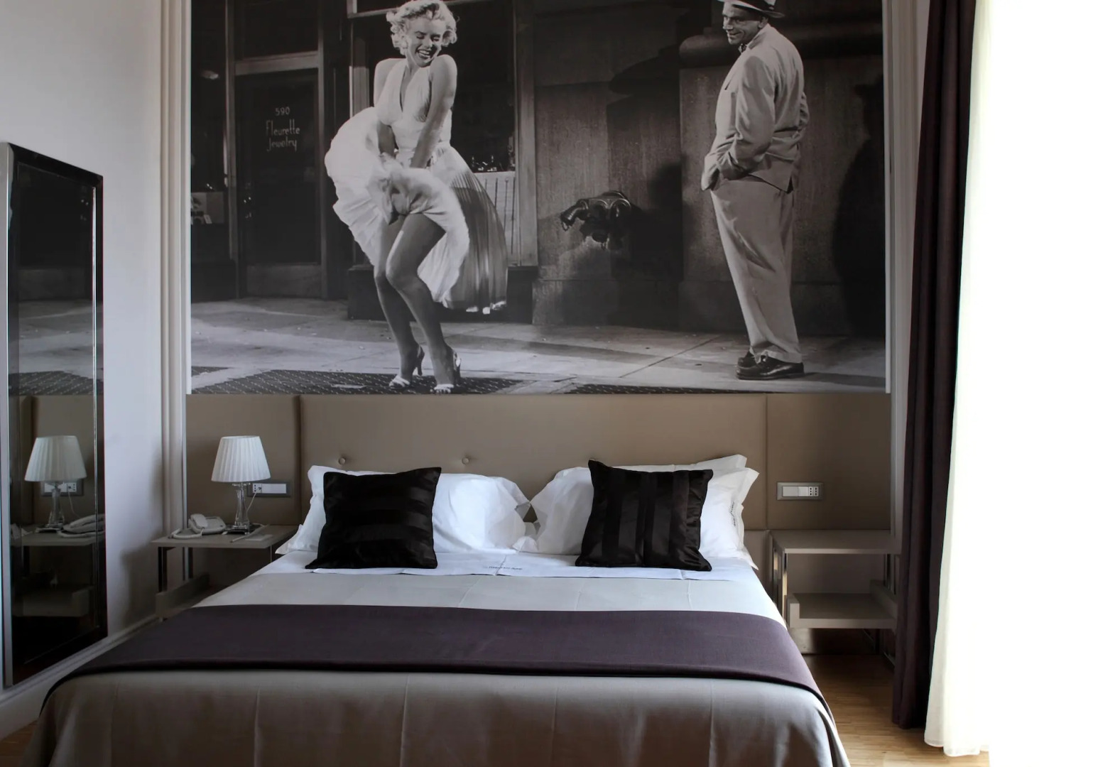 Photo - Partenope Relais