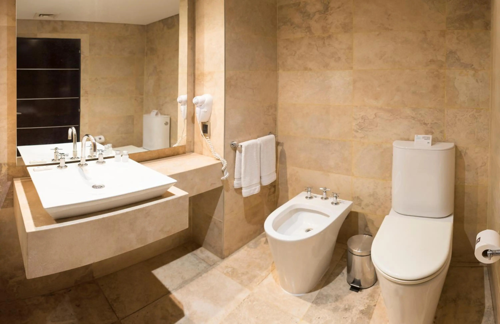 Photo - Mod Hotels Mendoza