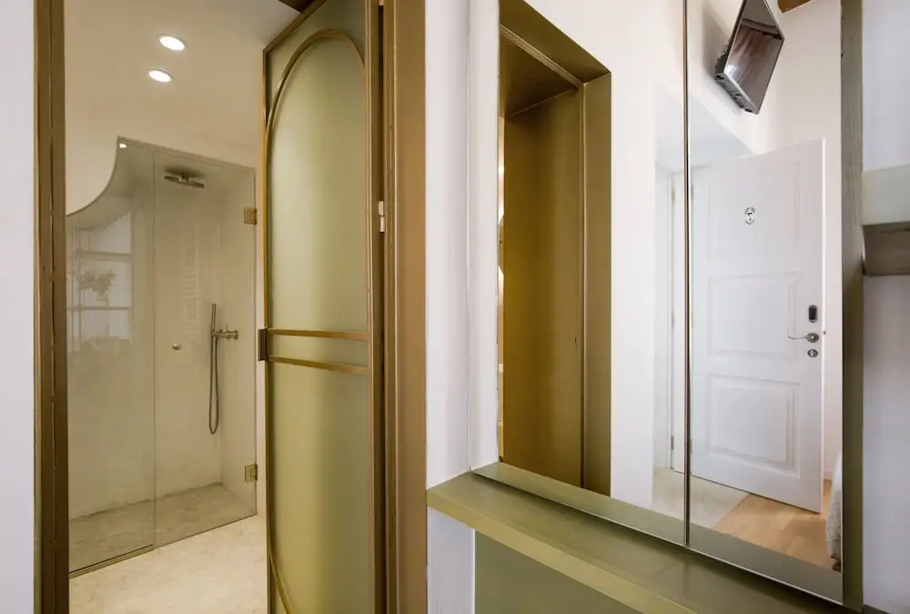 Photo - Neratze Hammam Suites