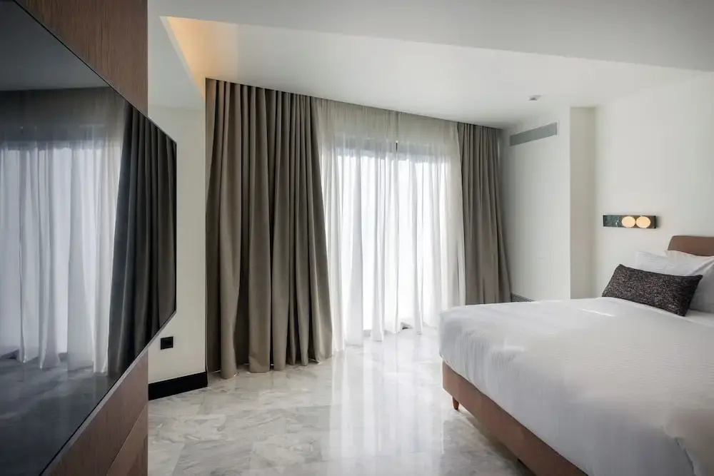 Photo - L'Avventura Suites 