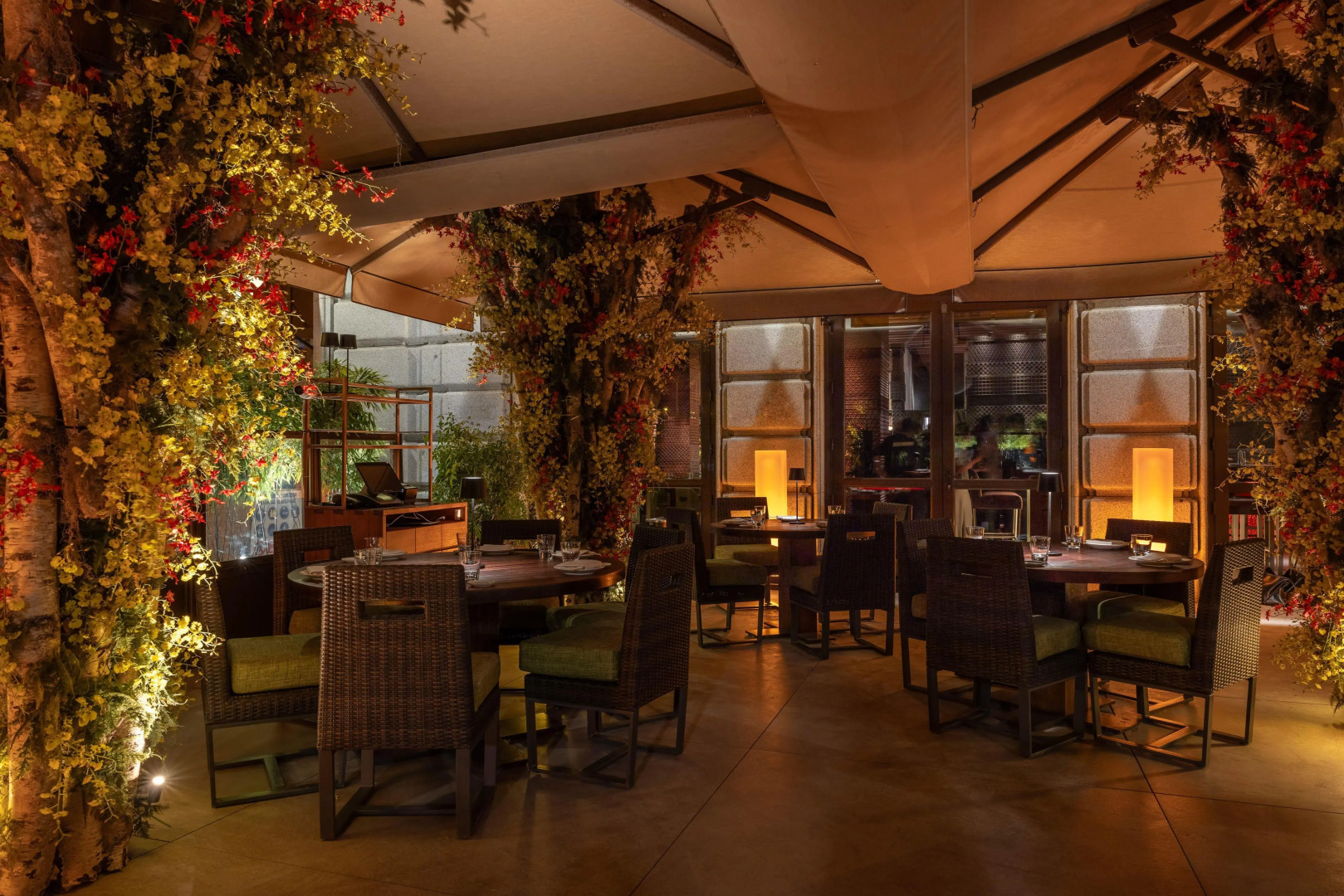 Foto - Hotel Fenix Gran Meliá - The Leading Hotels of the World