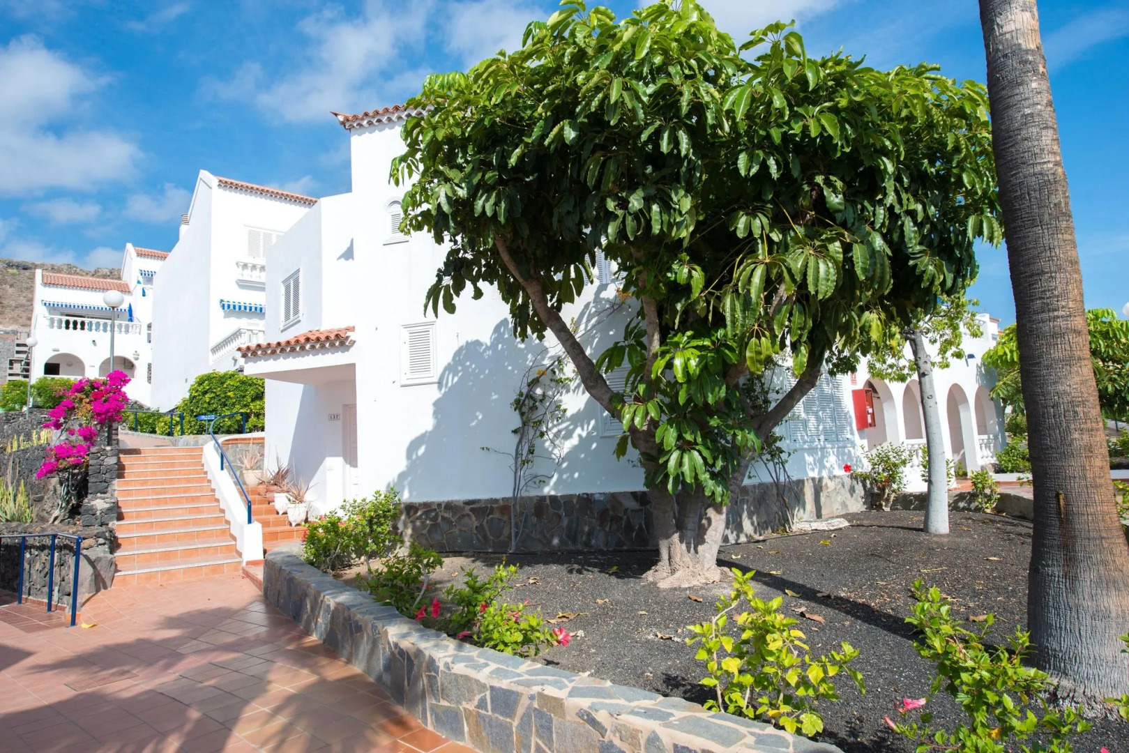 Foto - Ona el Marqués