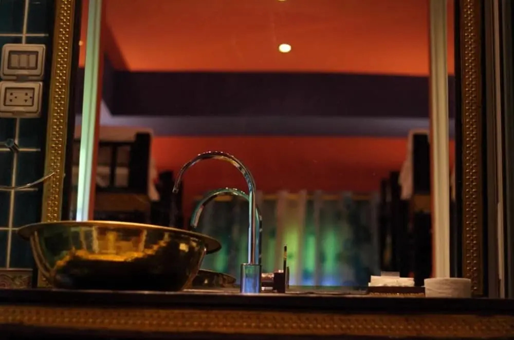 Foto - Changpuak Boutique House