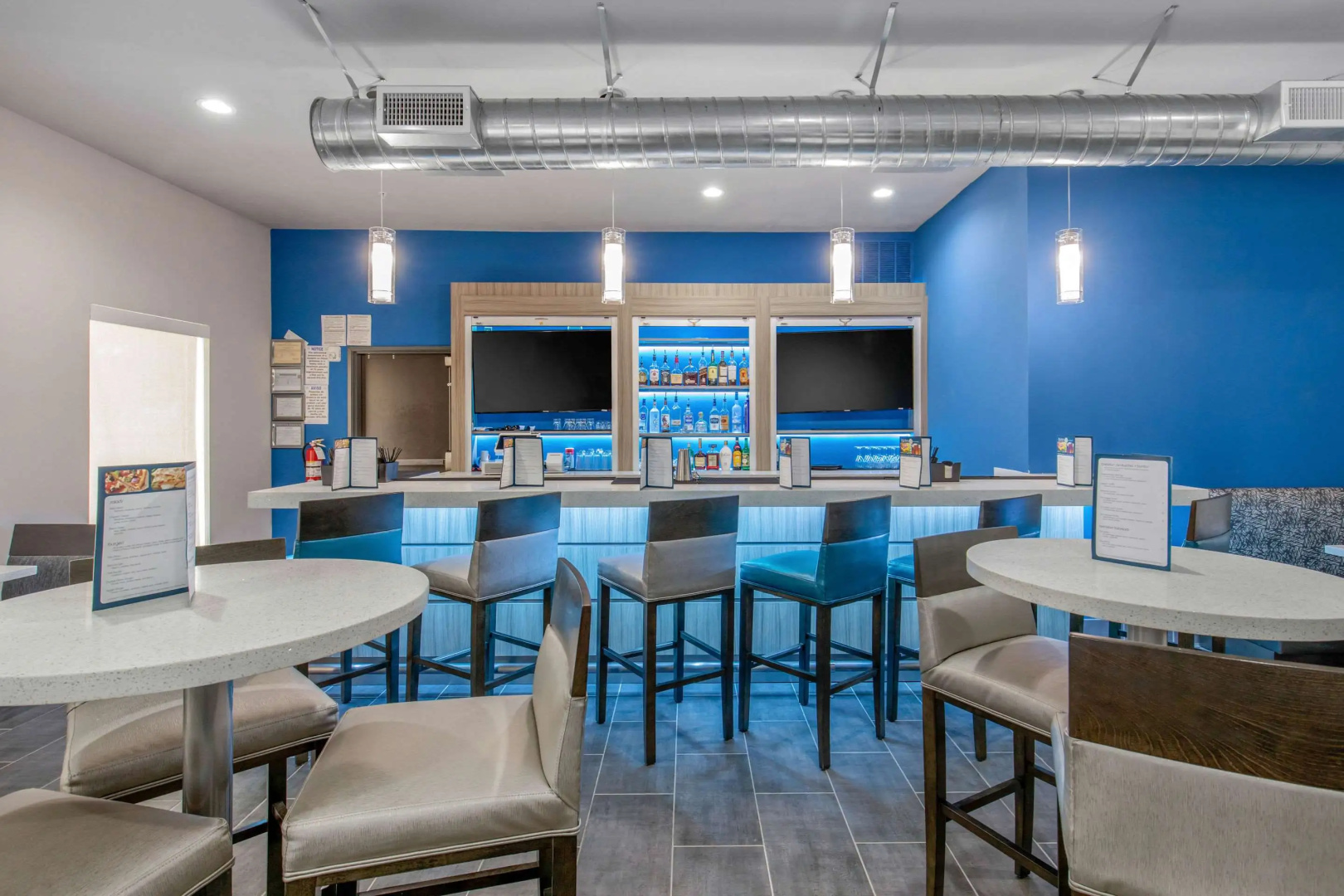 Photo - Clarion Inn & Suites DFW North