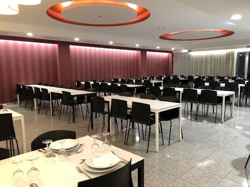 Photo - Hotel Azinheira by RIDAN Hotels