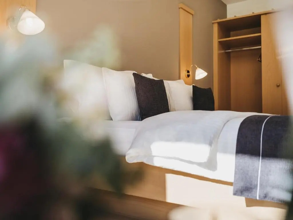 Foto - VAYA Zell am See