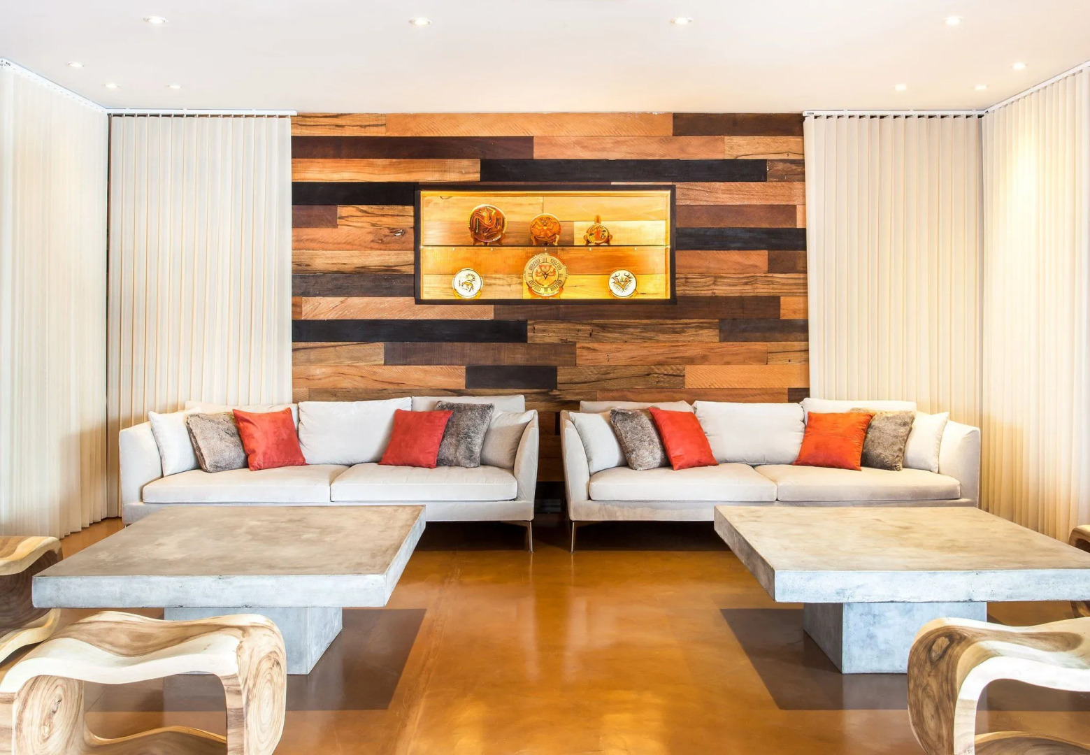 Foto - Sortis Hotel, Spa & Casino, Autograph Collection