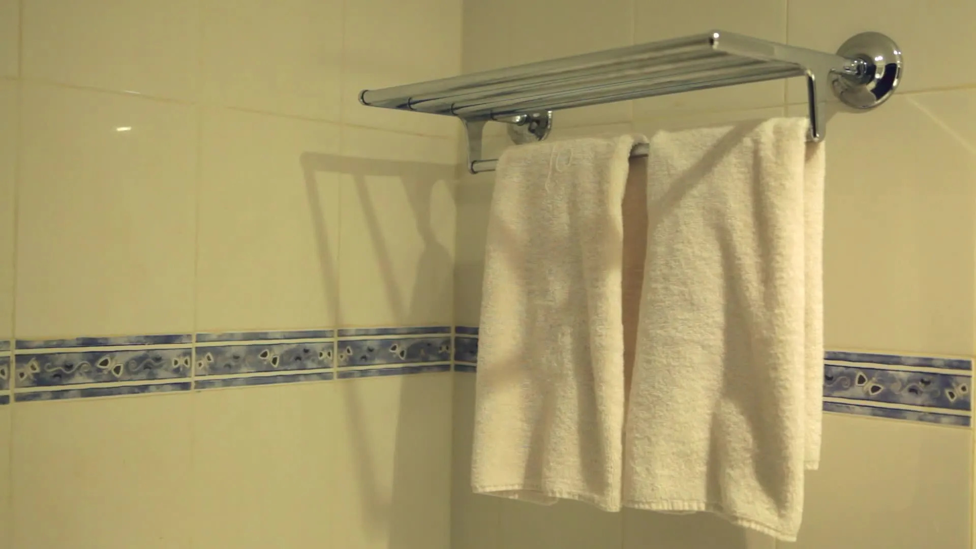 Photo - The Ksar Djerba Charming Hotel & SPA