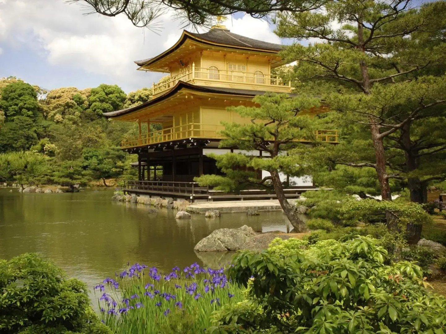 Photo - SlowTime Hotel Kyoto