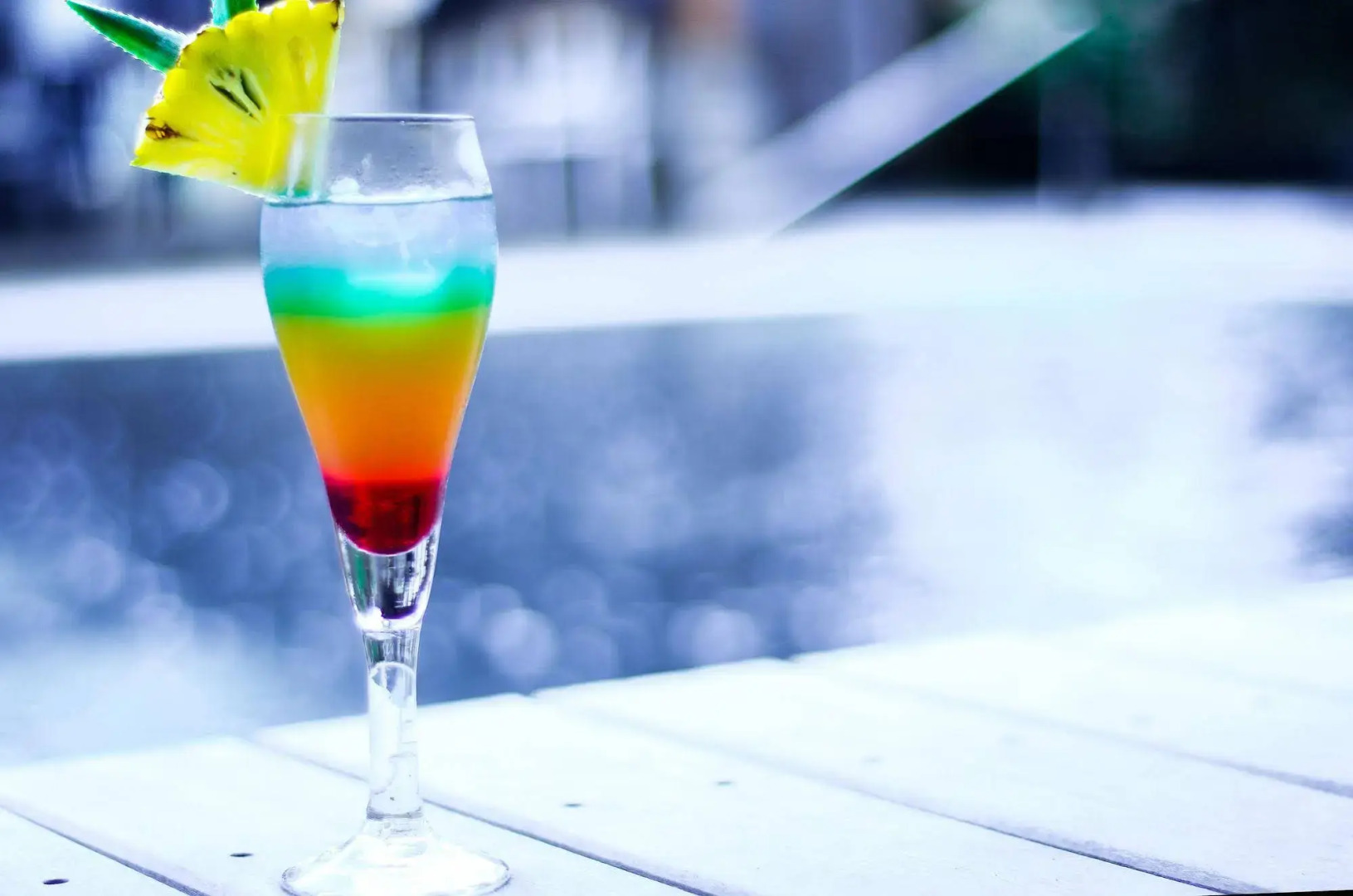 Foto - Legian Village Hotel - CHSE Certified