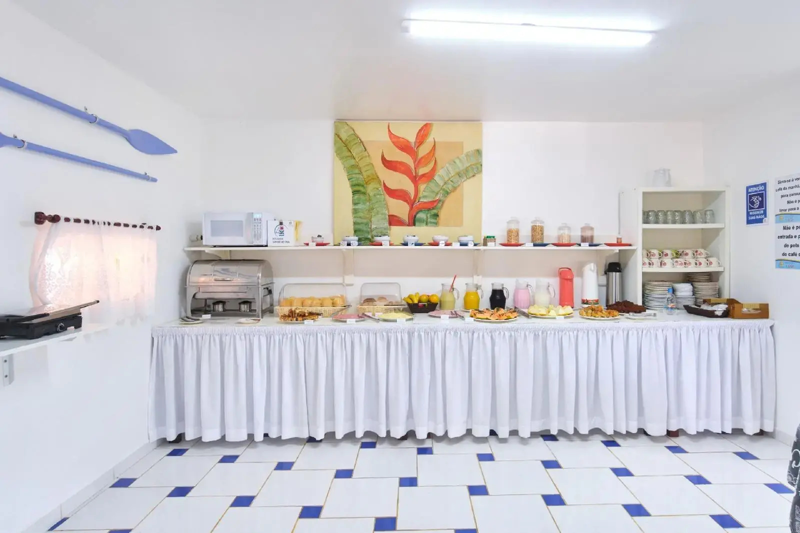 Photo - Pousada Sanremo Inn