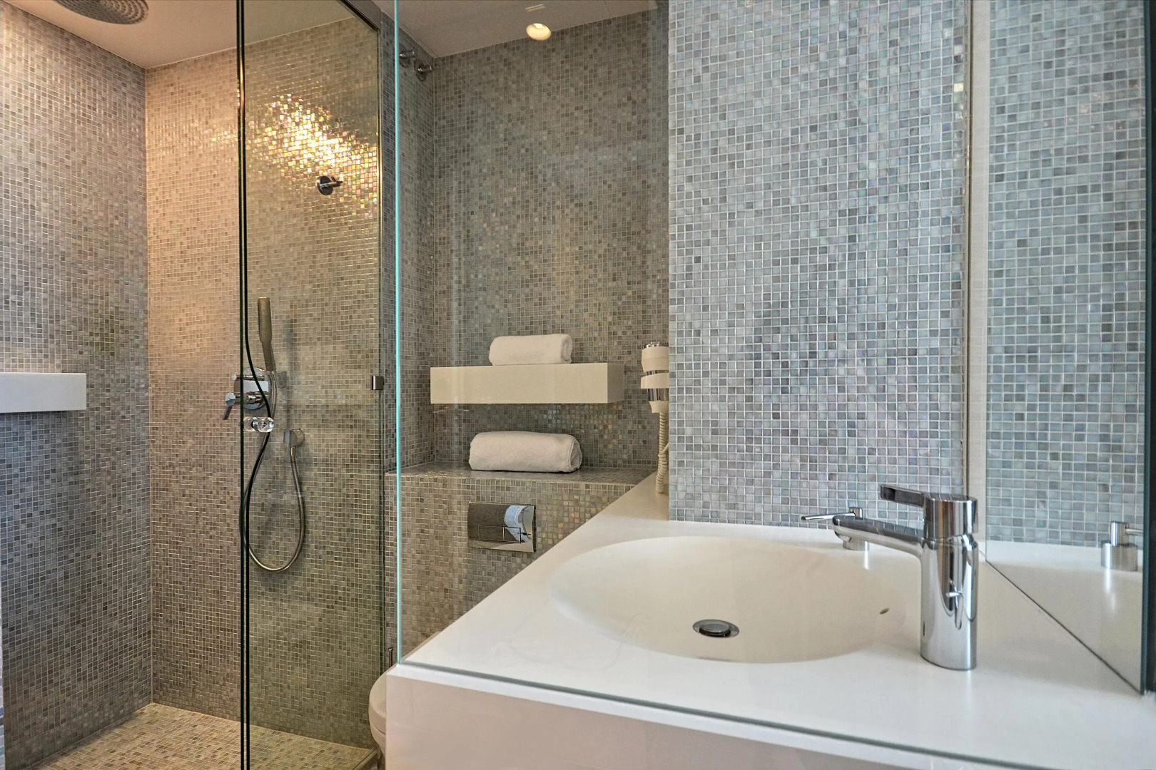 Foto - Sound Garden Hotel Airport